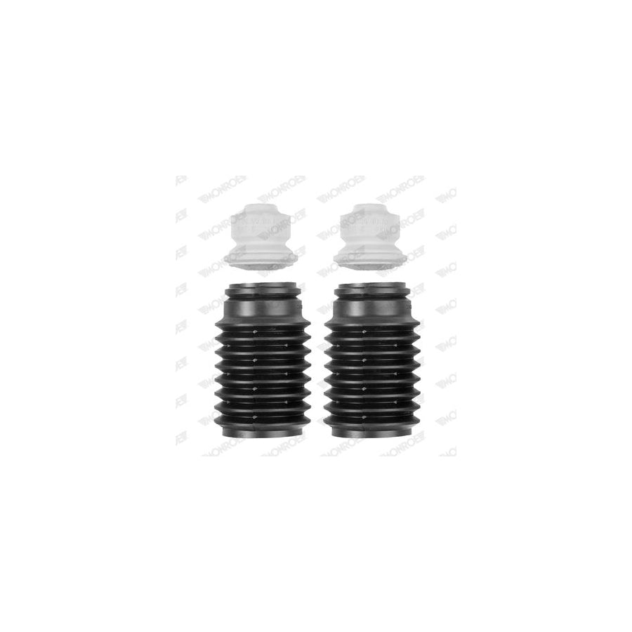 Monroe Pk069 Dust Cover Kit, Shock Absorber