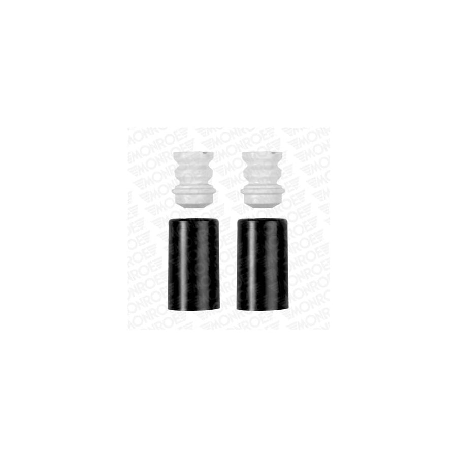 Monroe Pk073 Dust Cover Kit, Shock Absorber