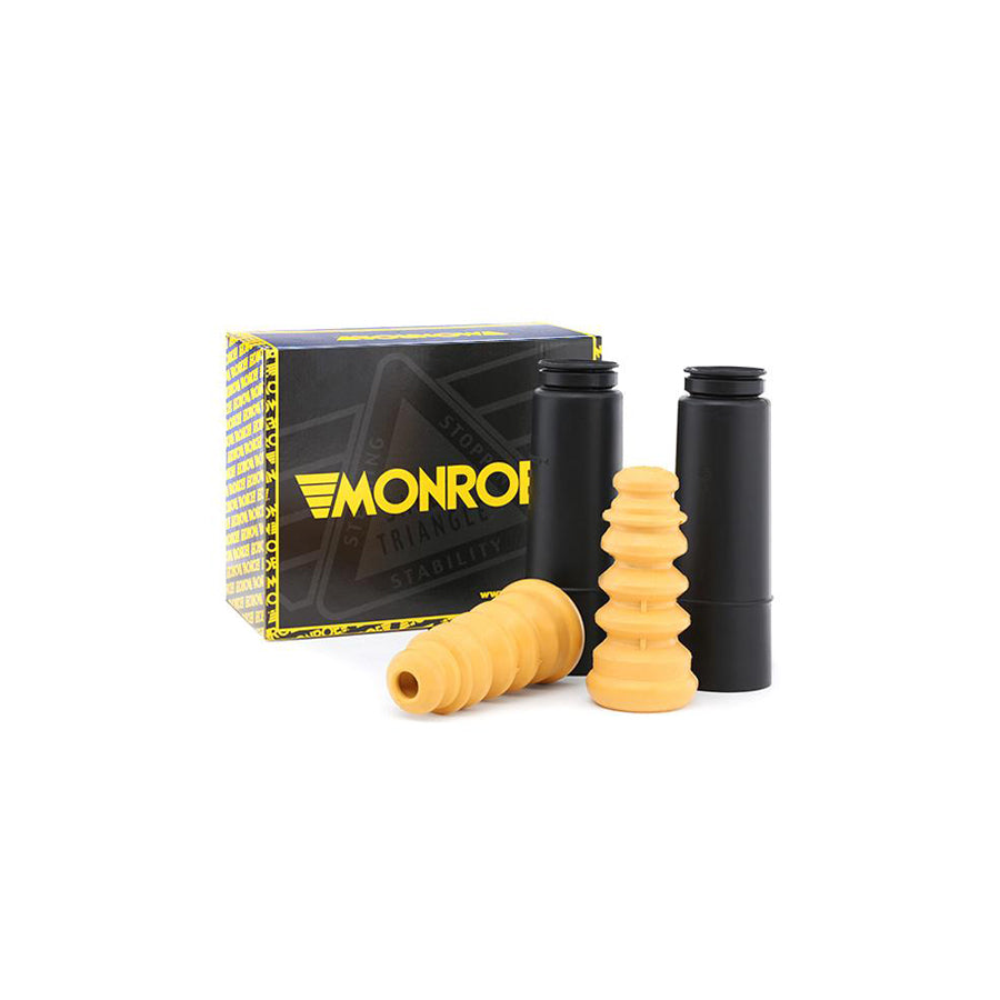 Monroe Pk078 Dust Cover Kit, Shock Absorber