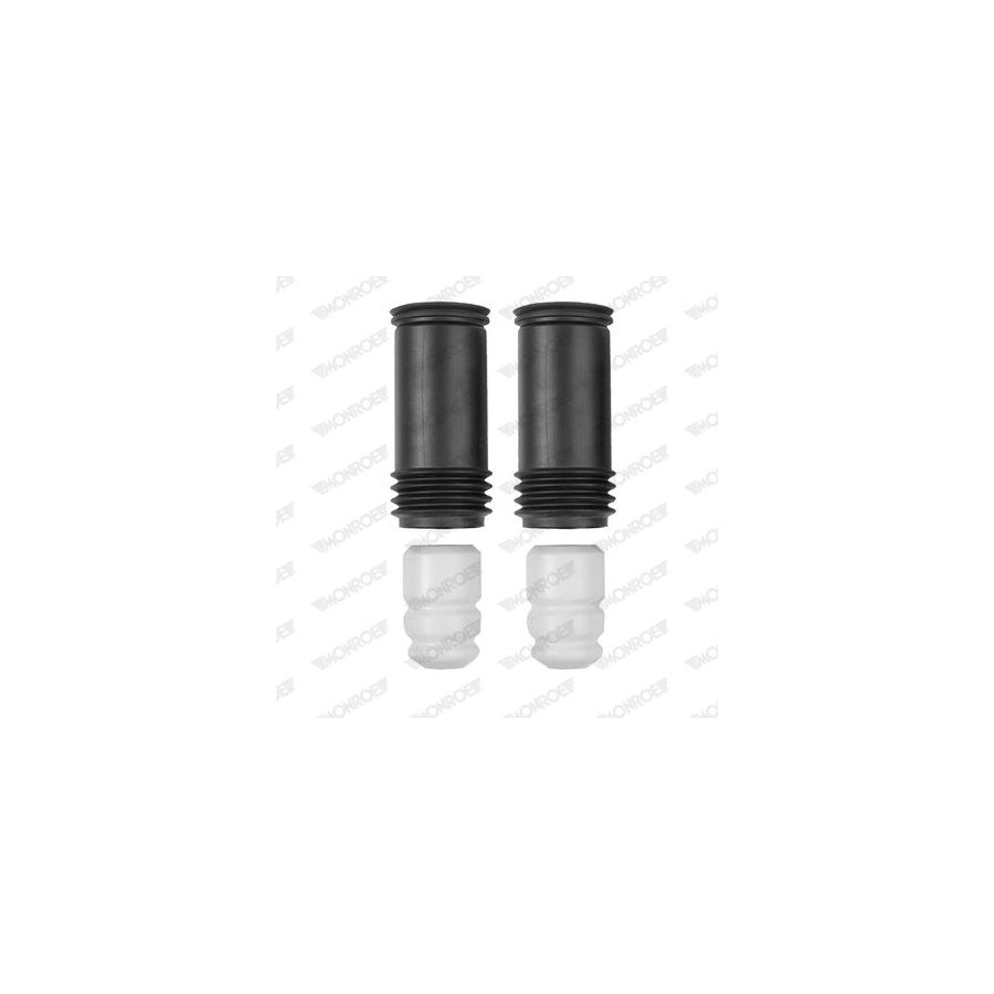 Monroe Pk081 Dust Cover Kit, Shock Absorber