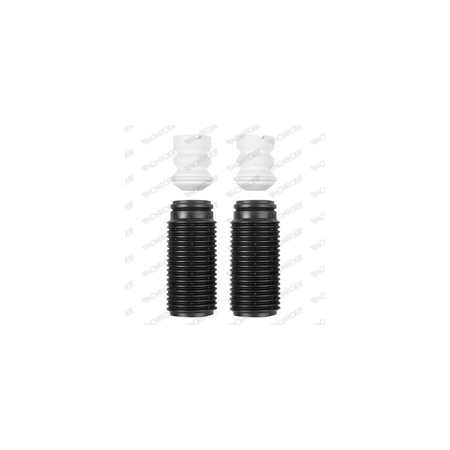 Monroe Pk089 Dust Cover Kit, Shock Absorber