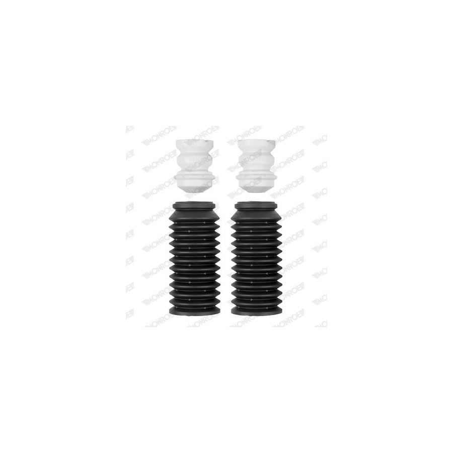 Monroe Pk092 Dust Cover Kit, Shock Absorber