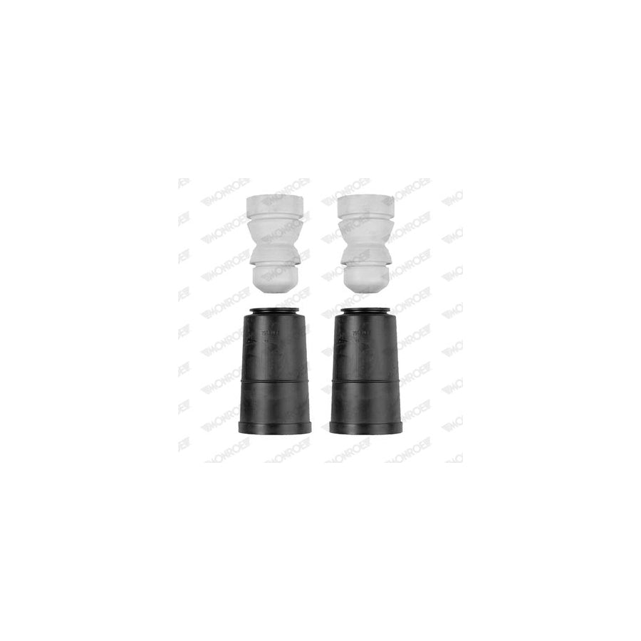 Monroe Pk094 Dust Cover Kit, Shock Absorber