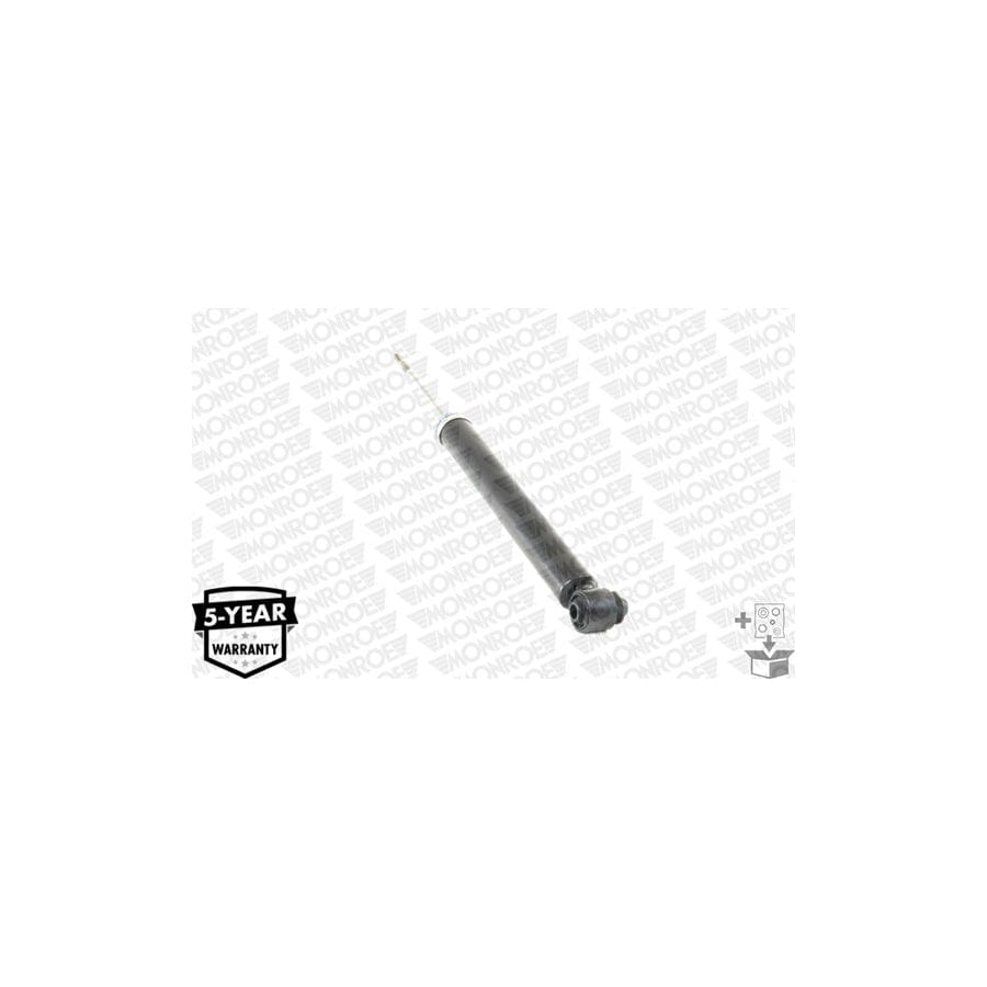 Monroe Pk095 Dust Cover Kit, Shock Absorber