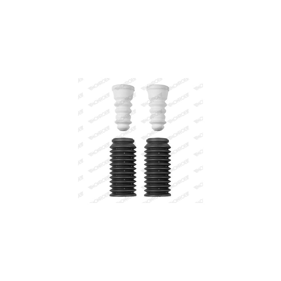 Monroe Pk102 Dust Cover Kit, Shock Absorber for Ford Focus