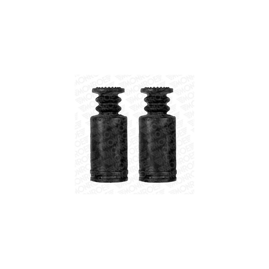 Monroe Pk106 Dust Cover Kit, Shock Absorber for Honda CIVIC