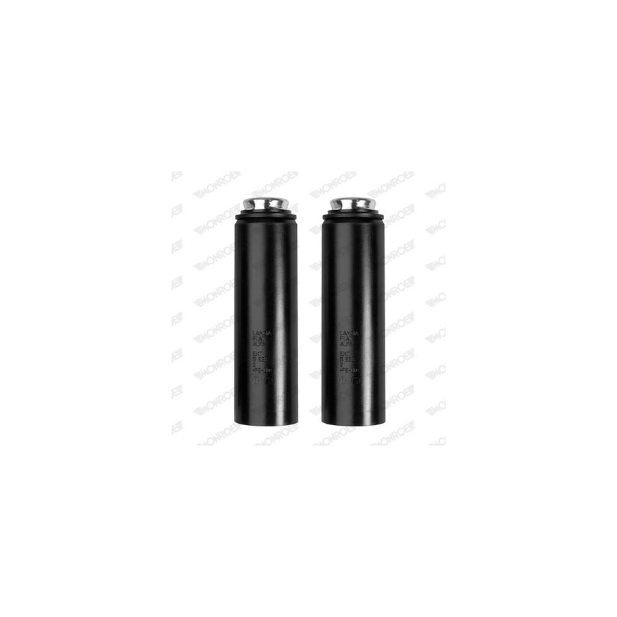Monroe Pk108 Dust Cover Kit, Shock Absorber