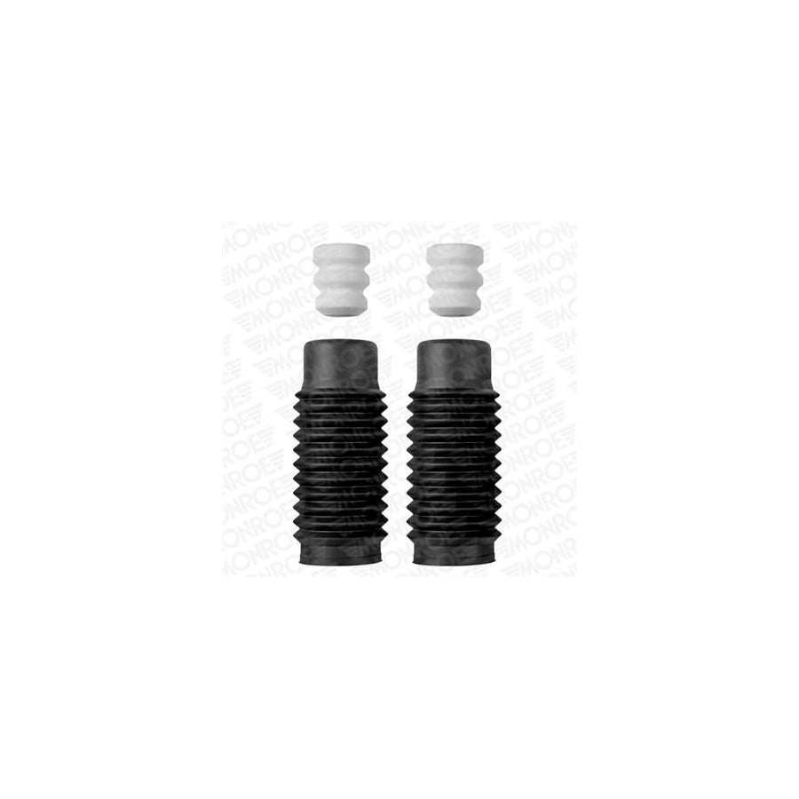 Monroe Pk114 Dust Cover Kit, Shock Absorber