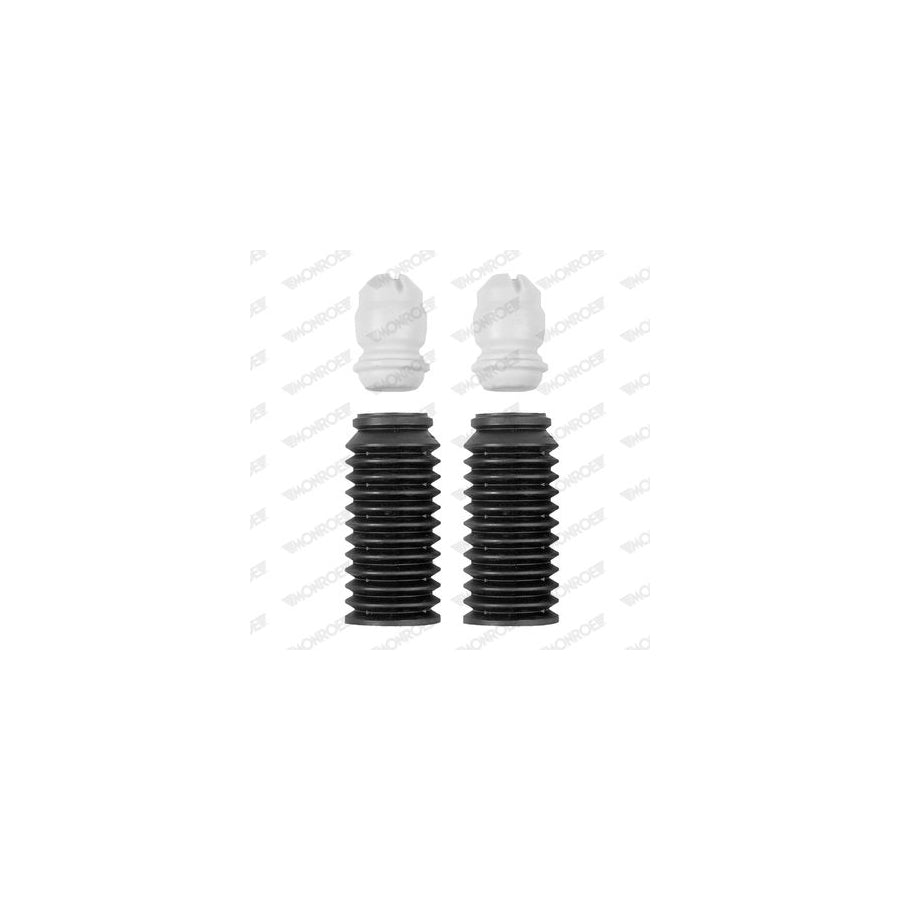 Monroe Pk117 Dust Cover Kit, Shock Absorber