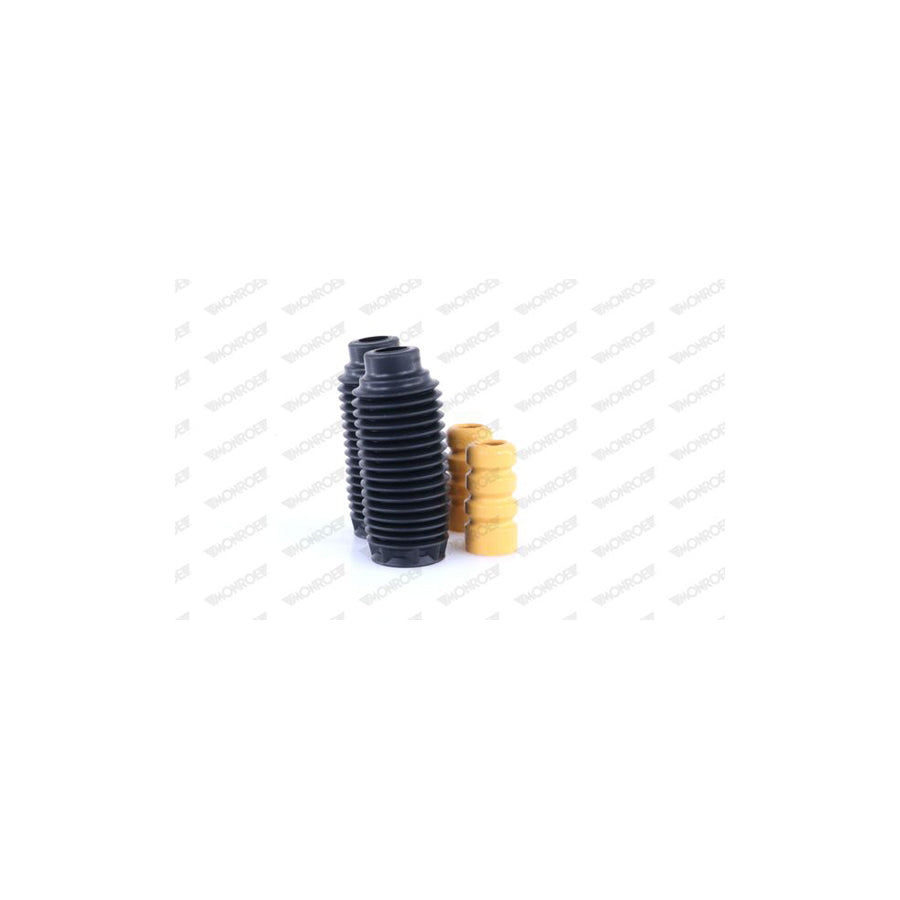 Monroe Pk124 Dust Cover Kit, Shock Absorber
