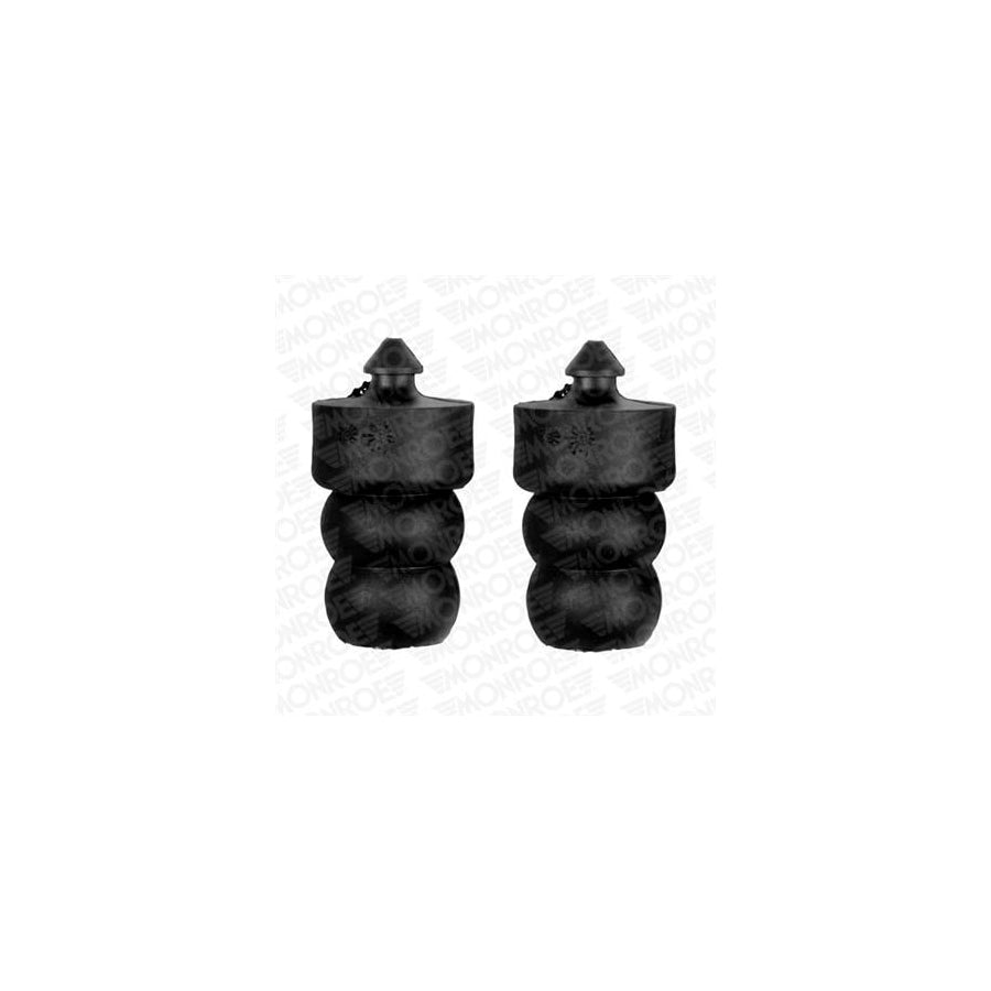 Monroe Pk130 Dust Cover Kit, Shock Absorber