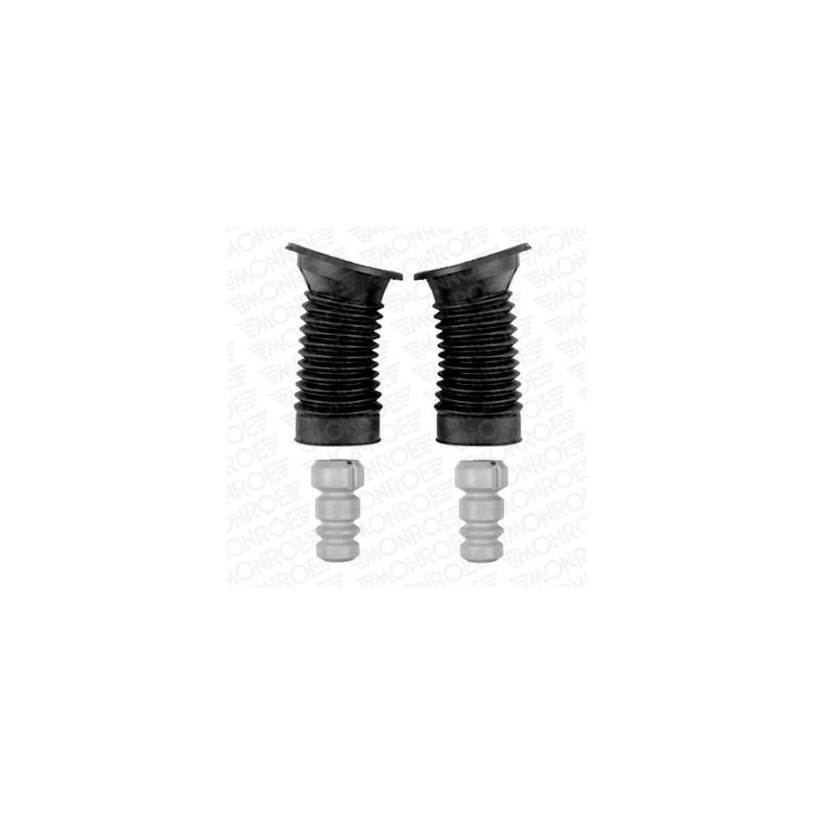 Monroe Pk133 Dust Cover Kit, Shock Absorber for Toyota Yaris
