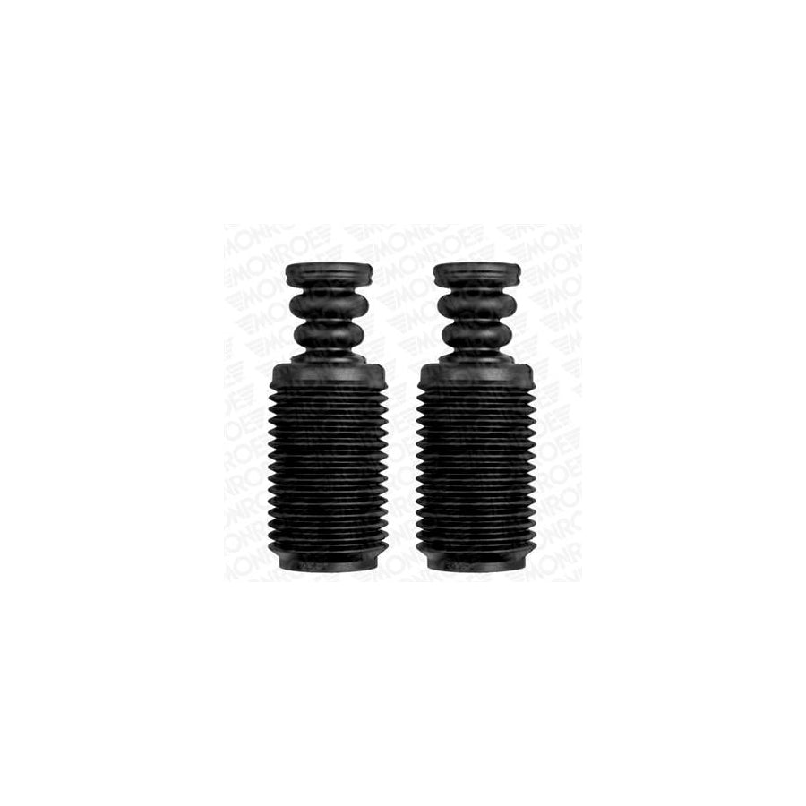 Monroe Pk136 Dust Cover Kit, Shock Absorber for Nissan Almera