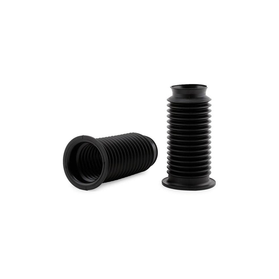 Monroe Pk140 Dust Cover Kit, Shock Absorber