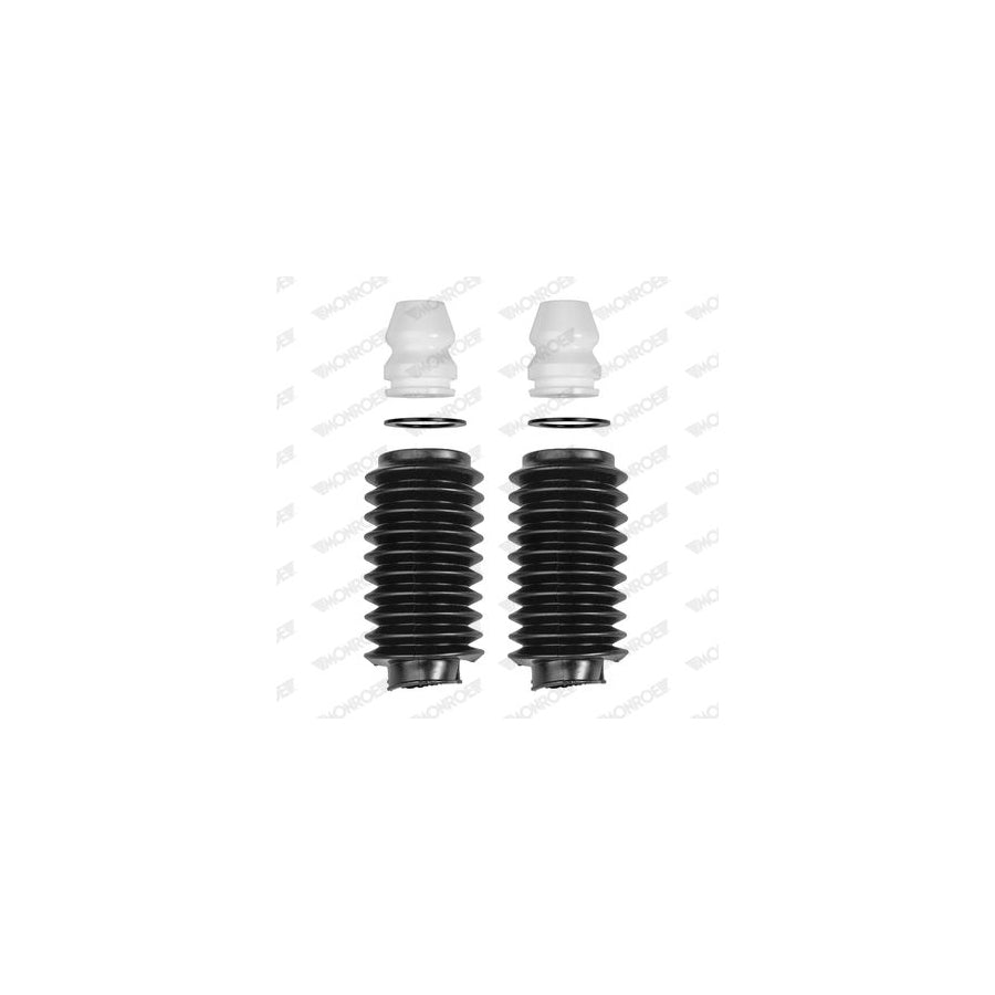 Monroe Pk143 Dust Cover Kit, Shock Absorber
