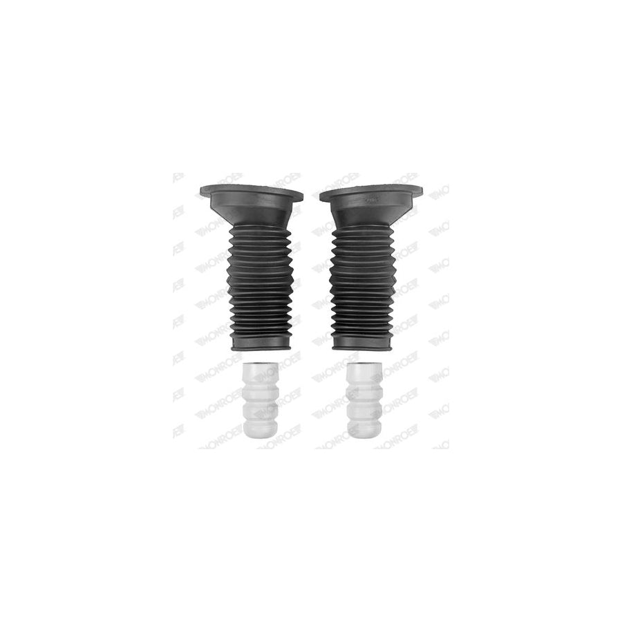 Monroe Pk146 Dust Cover Kit, Shock Absorber