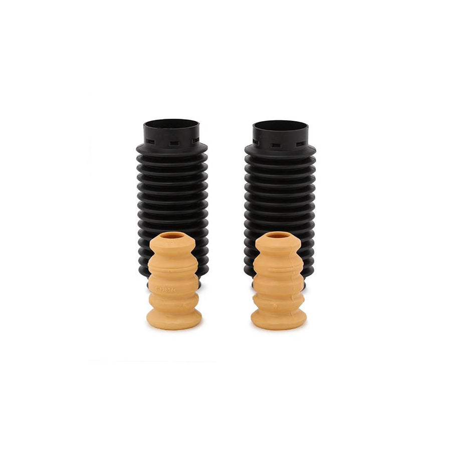 Monroe Pk150 Dust Cover Kit, Shock Absorber