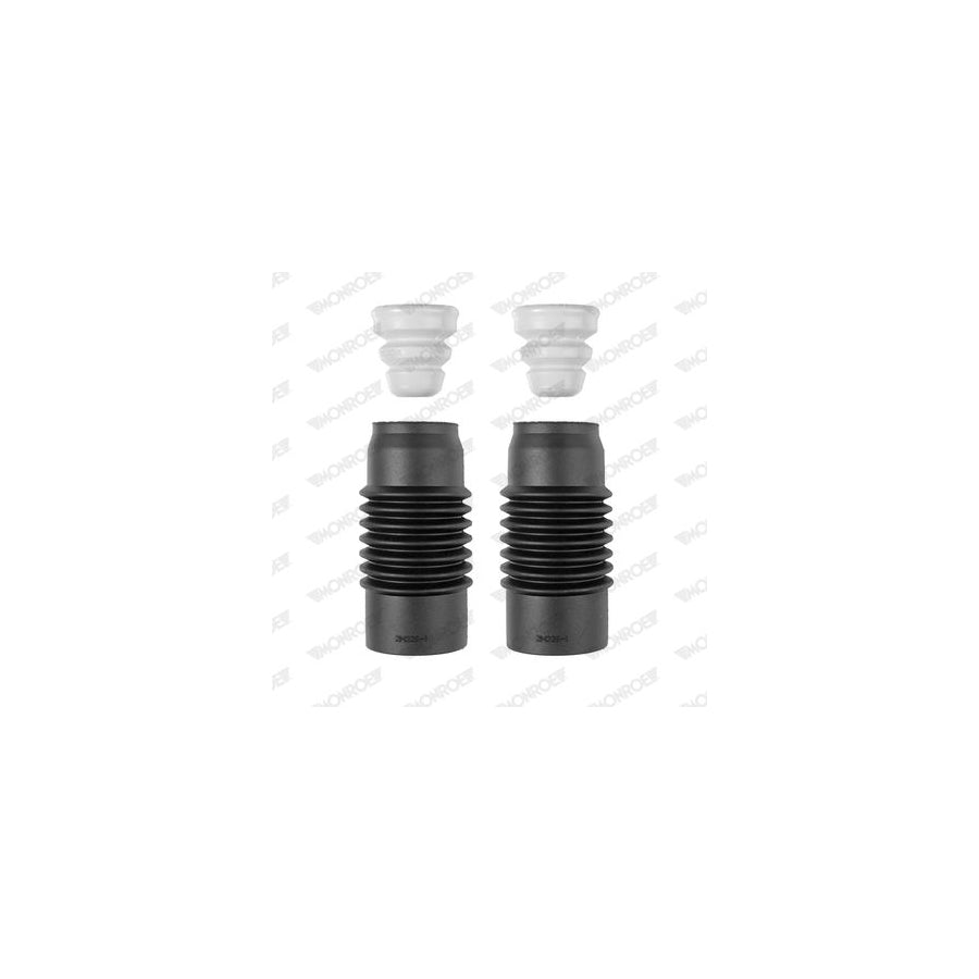 Monroe Pk157 Dust Cover Kit, Shock Absorber for Mazda 6