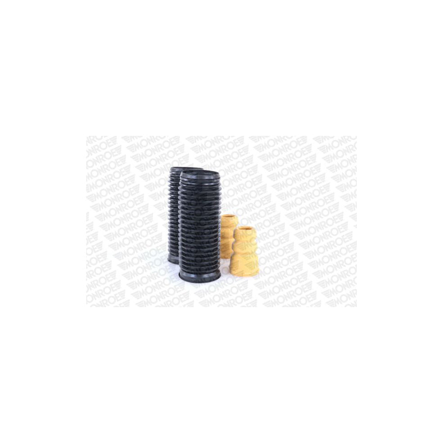 Monroe Pk163 Dust Cover Kit, Shock Absorber