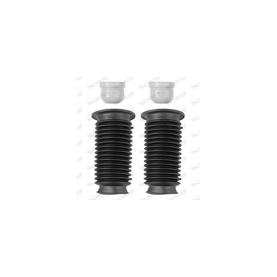 Monroe Pk164 Dust Cover Kit, Shock Absorber