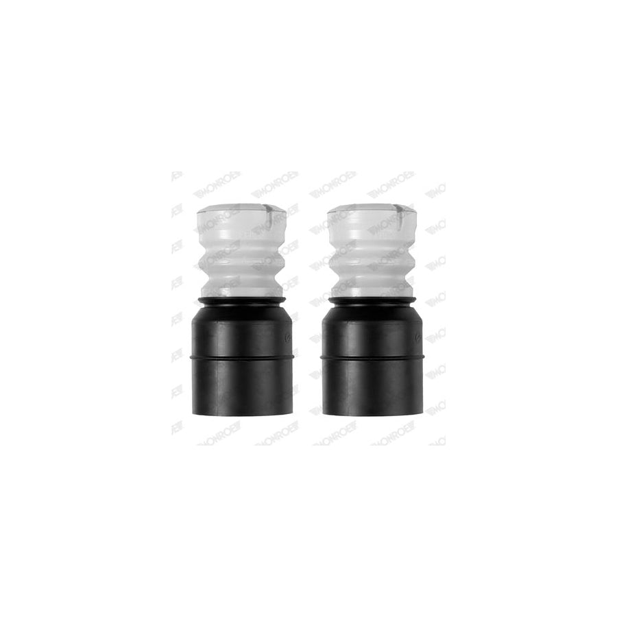 Monroe Pk166 Dust Cover Kit, Shock Absorber for BMW 5 Saloon (E60)