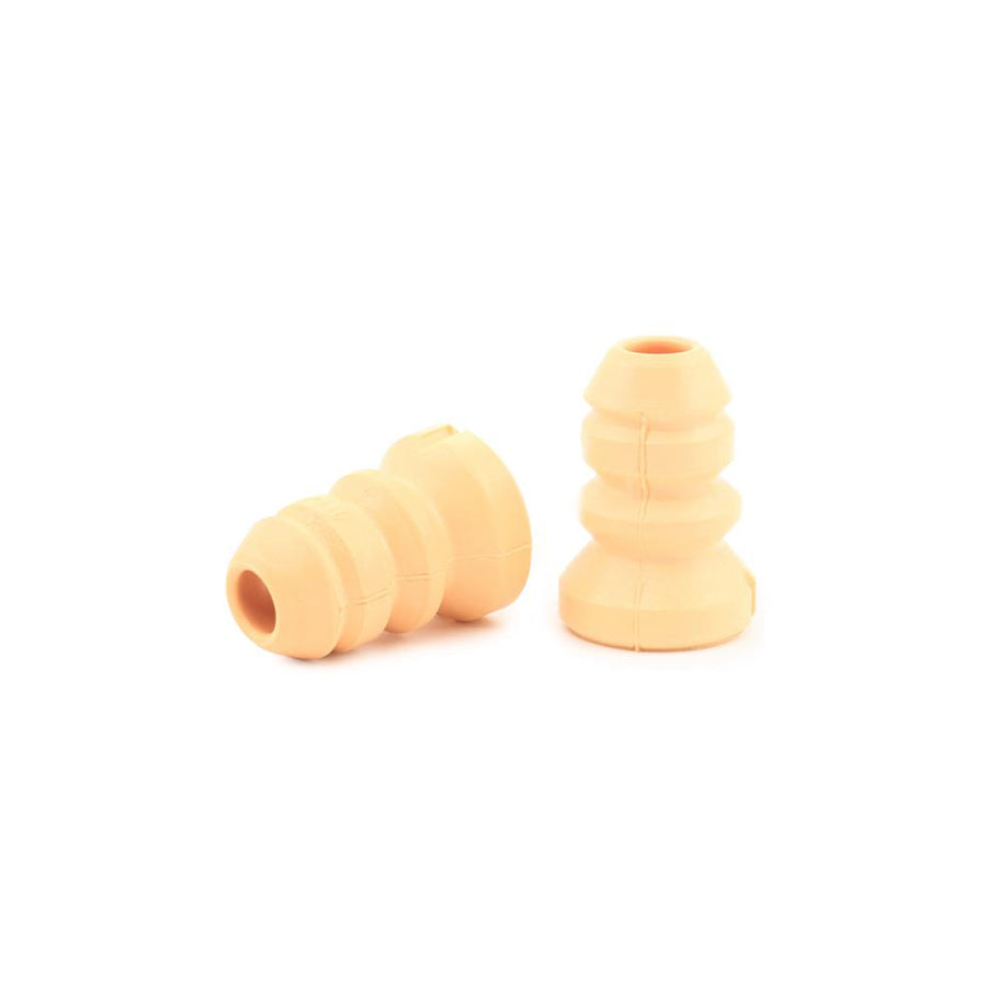 Monroe Pk167 Dust Cover Kit, Shock Absorber