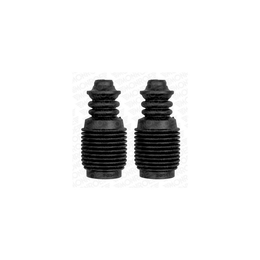Monroe Pk171 Dust Cover Kit, Shock Absorber for Renault Laguna