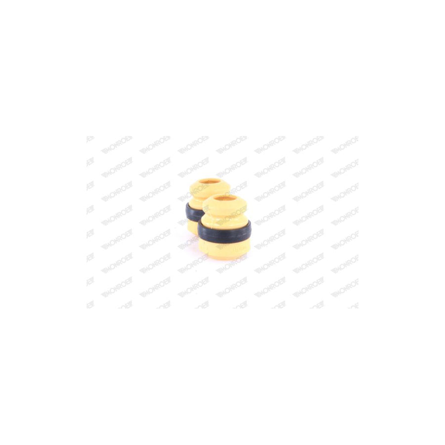 Monroe Pk173 Dust Cover Kit, Shock Absorber