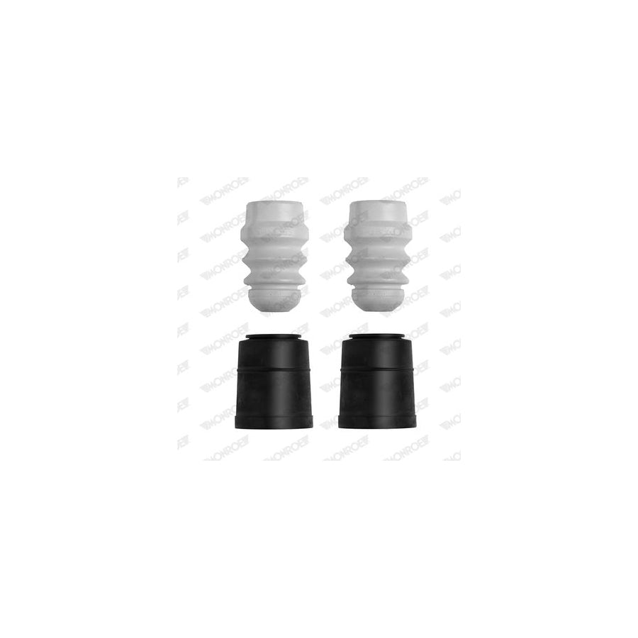 Monroe Pk175 Dust Cover Kit, Shock Absorber