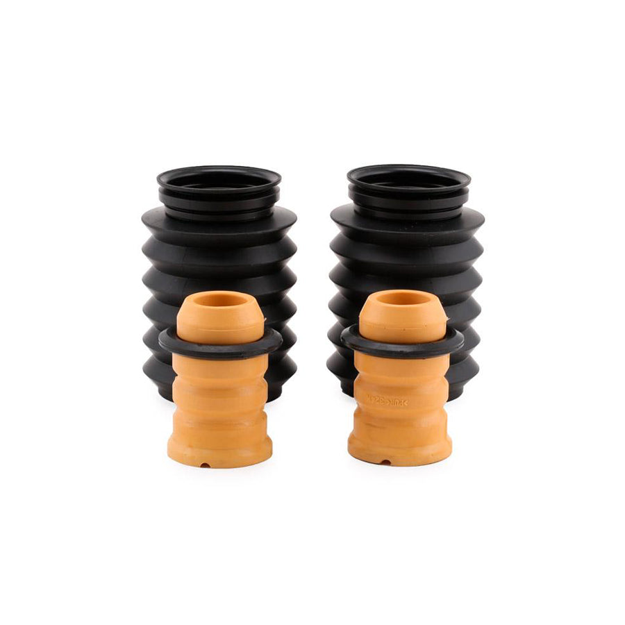 Monroe Pk176 Dust Cover Kit, Shock Absorber