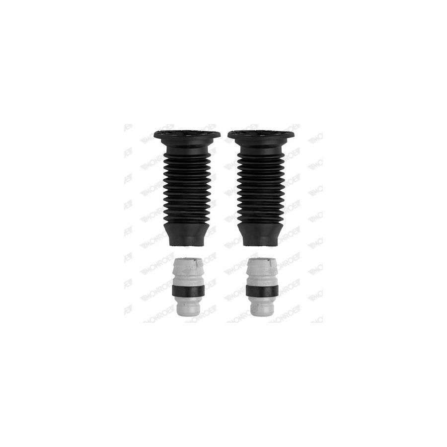 Monroe Pk178 Dust Cover Kit, Shock Absorber