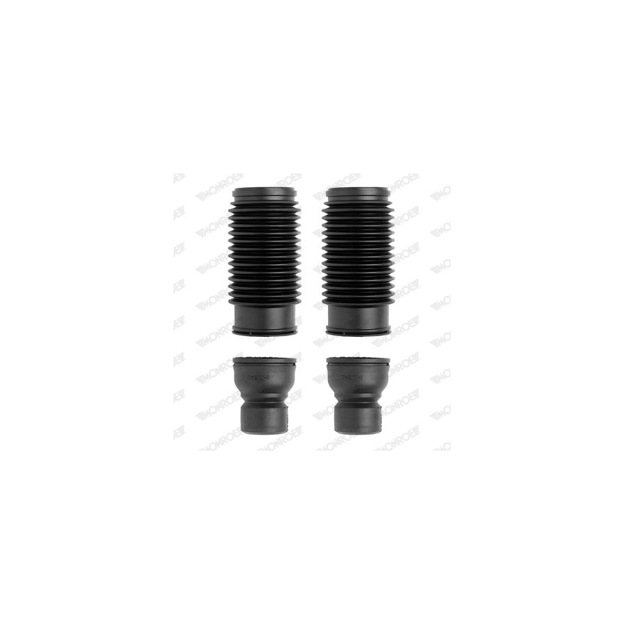 Monroe Pk182 Dust Cover Kit, Shock Absorber for Hyundai Amica / Atoz (MX)