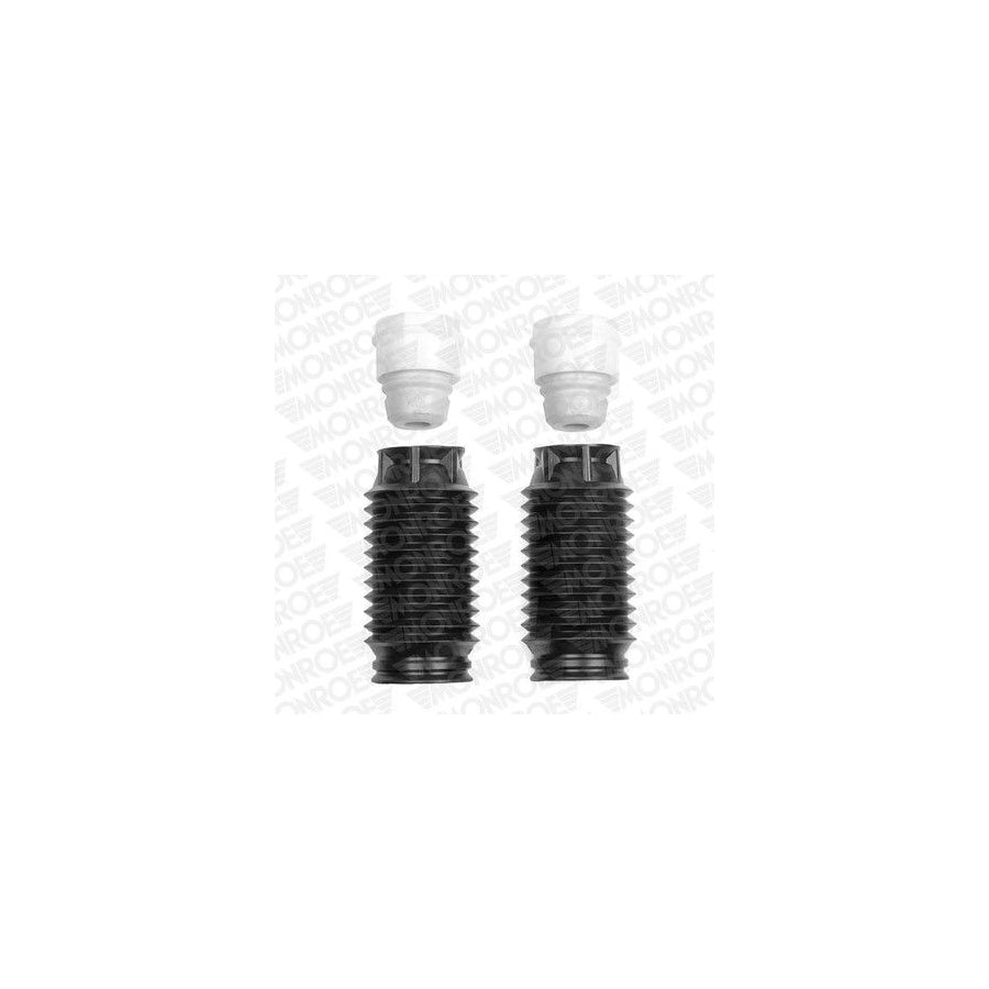 Monroe Pk275 Dust Cover Kit, Shock Absorber