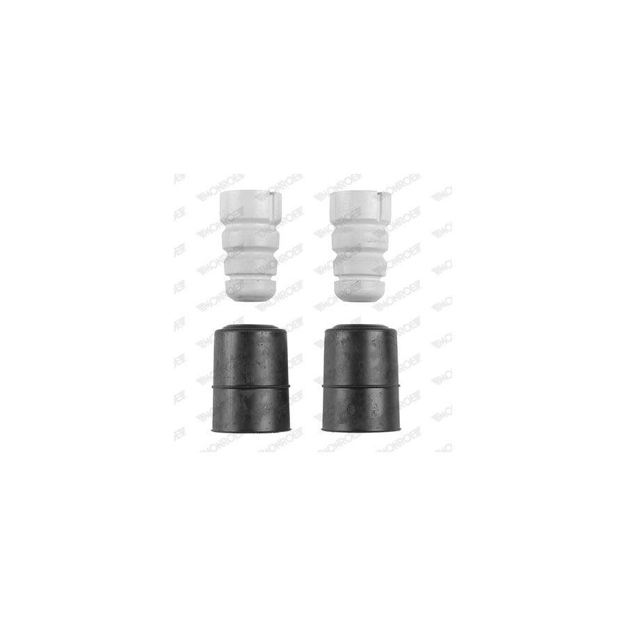 Monroe Pk278 Dust Cover Kit, Shock Absorber for Audi Q5 (8Rb)