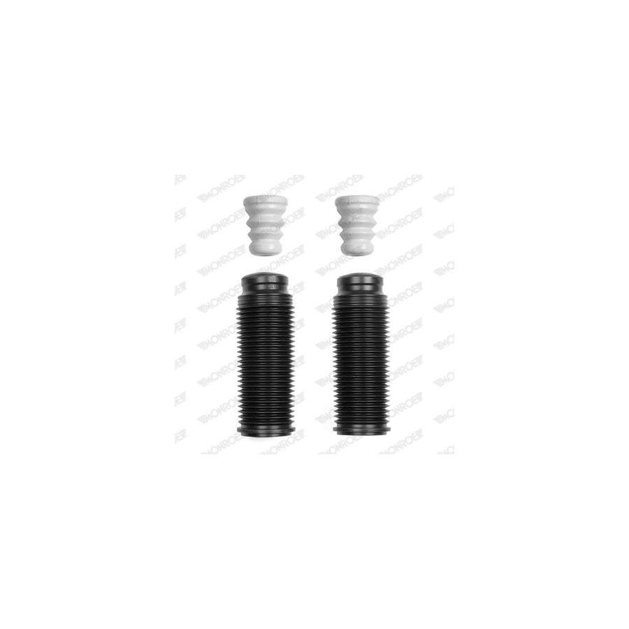 Monroe Pk280 Dust Cover Kit, Shock Absorber for Audi Q7 (4Lb)