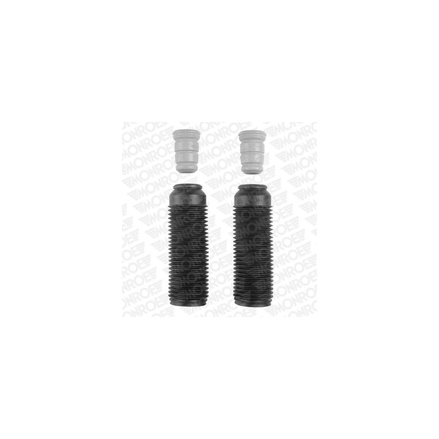 Monroe Pk289 Dust Cover Kit, Shock Absorber