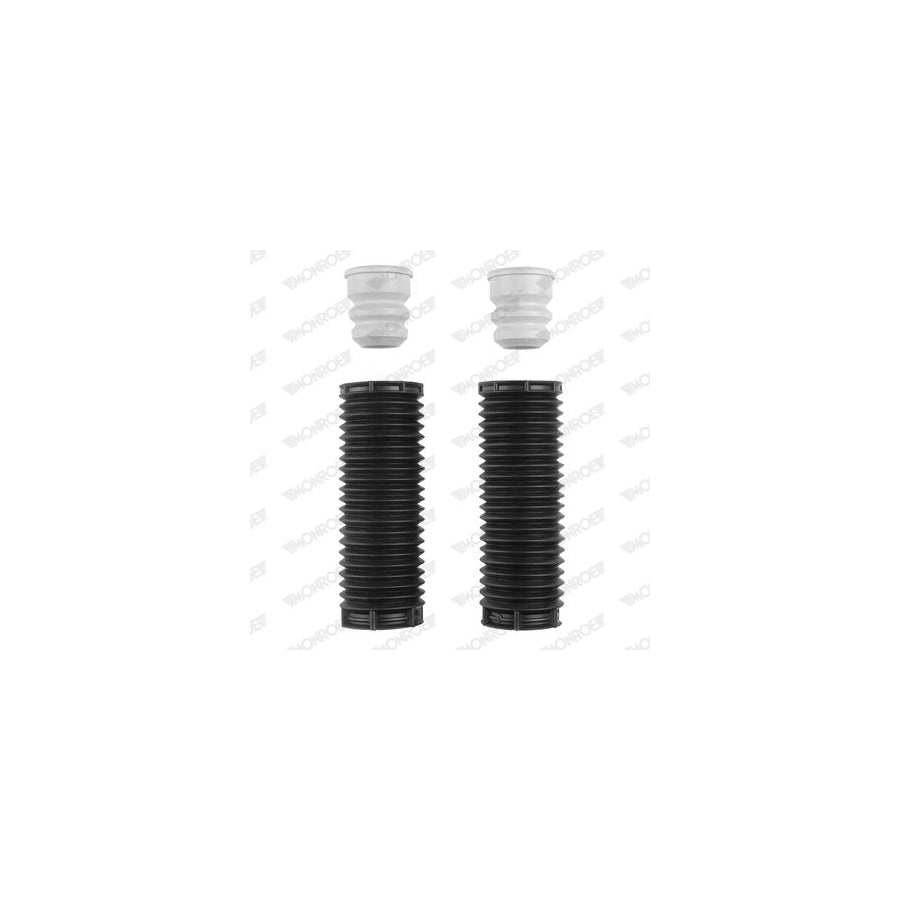 Monroe Pk290 Dust Cover Kit, Shock Absorber