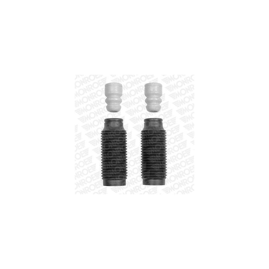 Monroe Pk295 Dust Cover Kit, Shock Absorber for Hyundai I30