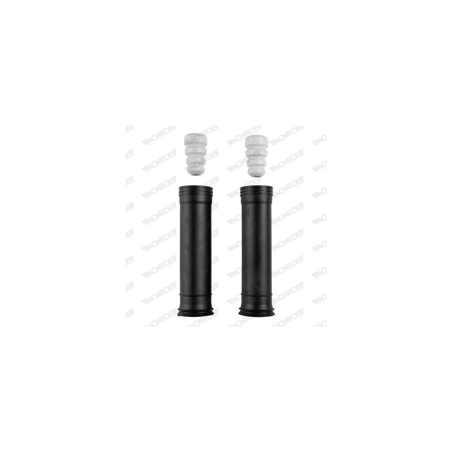 Monroe Pk296 Dust Cover Kit, Shock Absorber
