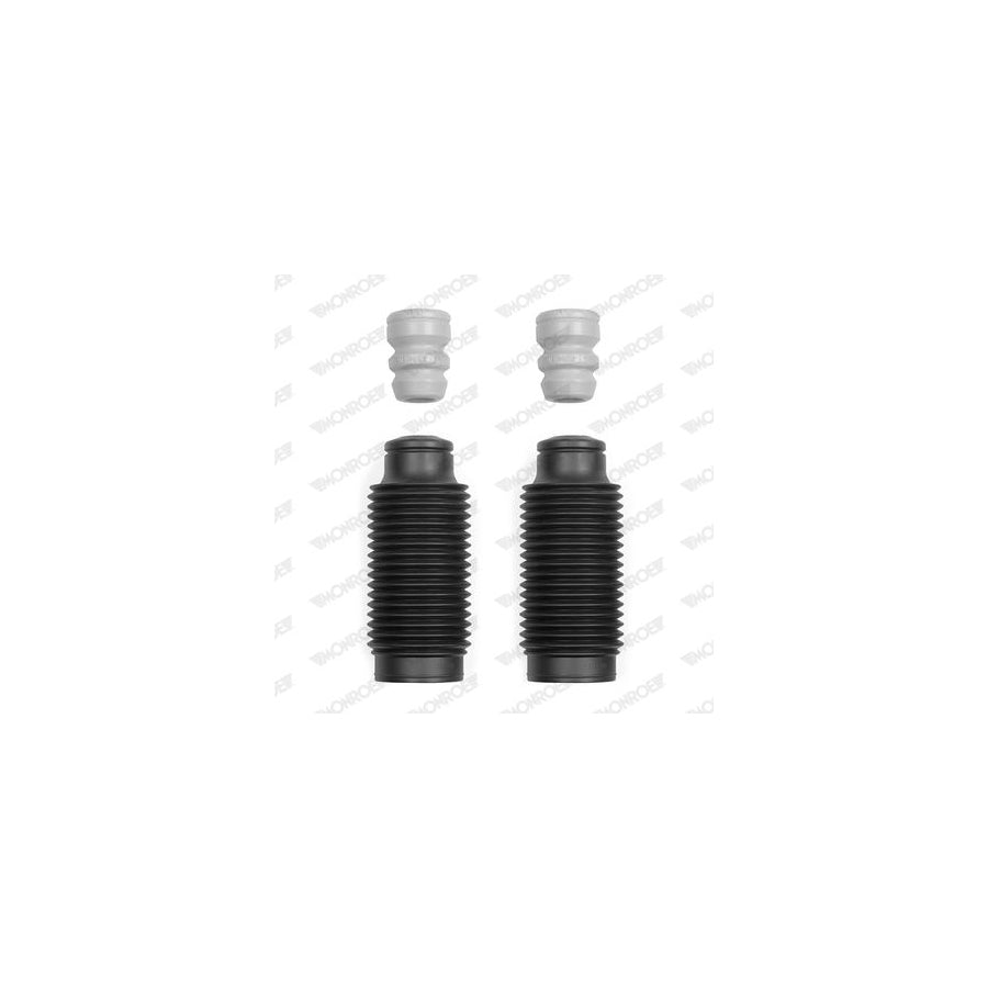 Monroe Pk299 Dust Cover Kit, Shock Absorber