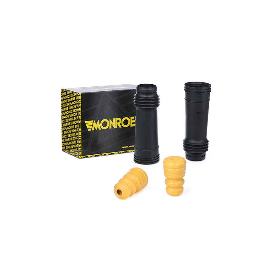Monroe Pk300 Dust Cover Kit, Shock Absorber