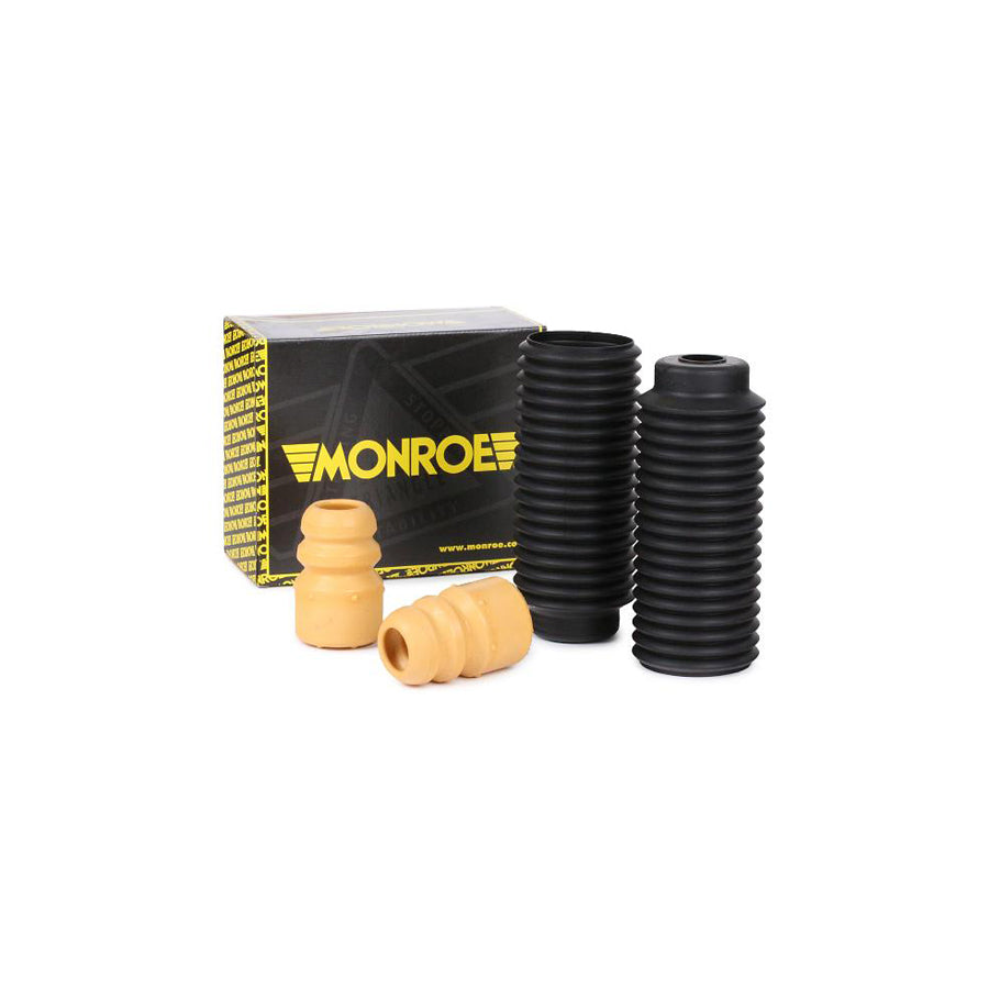 Monroe Pk301 Dust Cover Kit, Shock Absorber Suitable for Mercedes-Benz C-Class