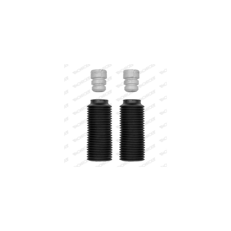 Monroe Pk308 Dust Cover Kit, Shock Absorber for Nissan Almera