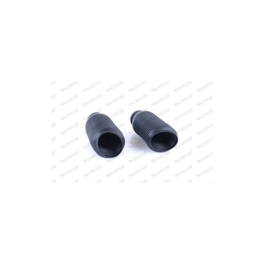 Monroe Pk310 Dust Cover Kit, Shock Absorber