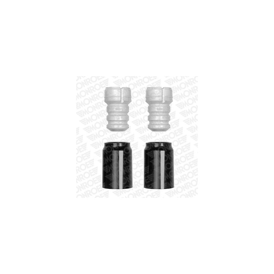 Monroe Pk312 Dust Cover Kit, Shock Absorber