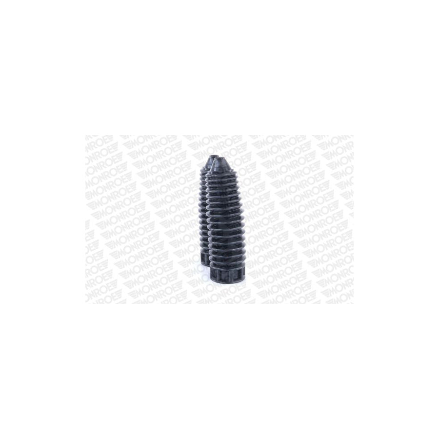 Monroe Pk313 Dust Cover Kit, Shock Absorber