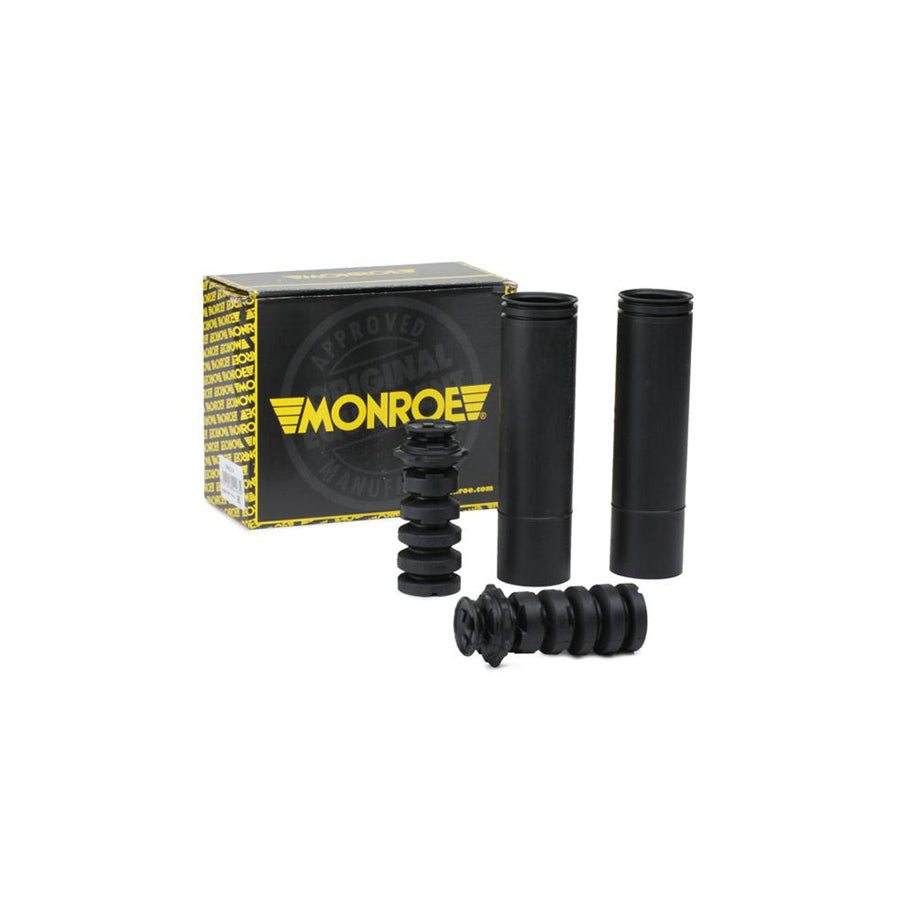 Monroe Pk314 Dust Cover Kit, Shock Absorber