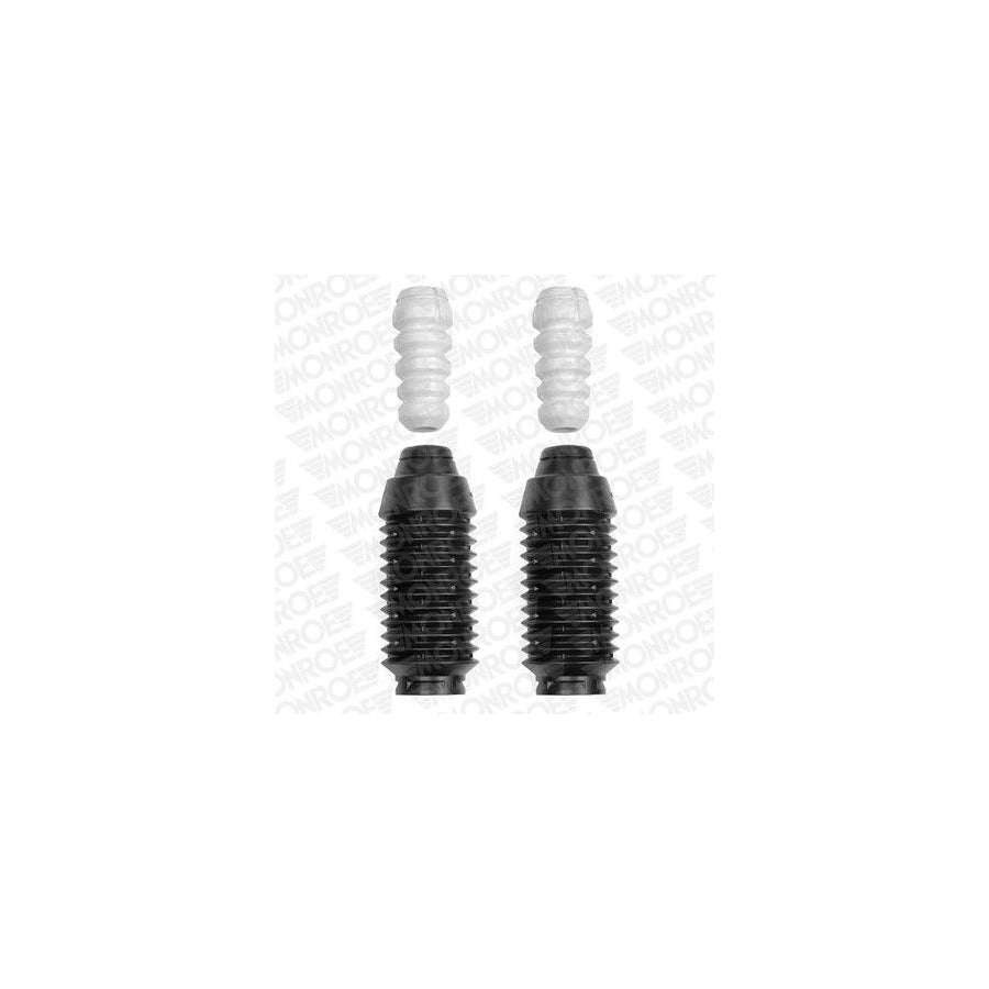 Monroe Pk315 Dust Cover Kit, Shock Absorber