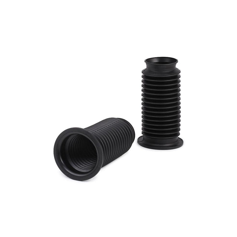 Monroe Pk318 Dust Cover Kit, Shock Absorber for Saab 9-3