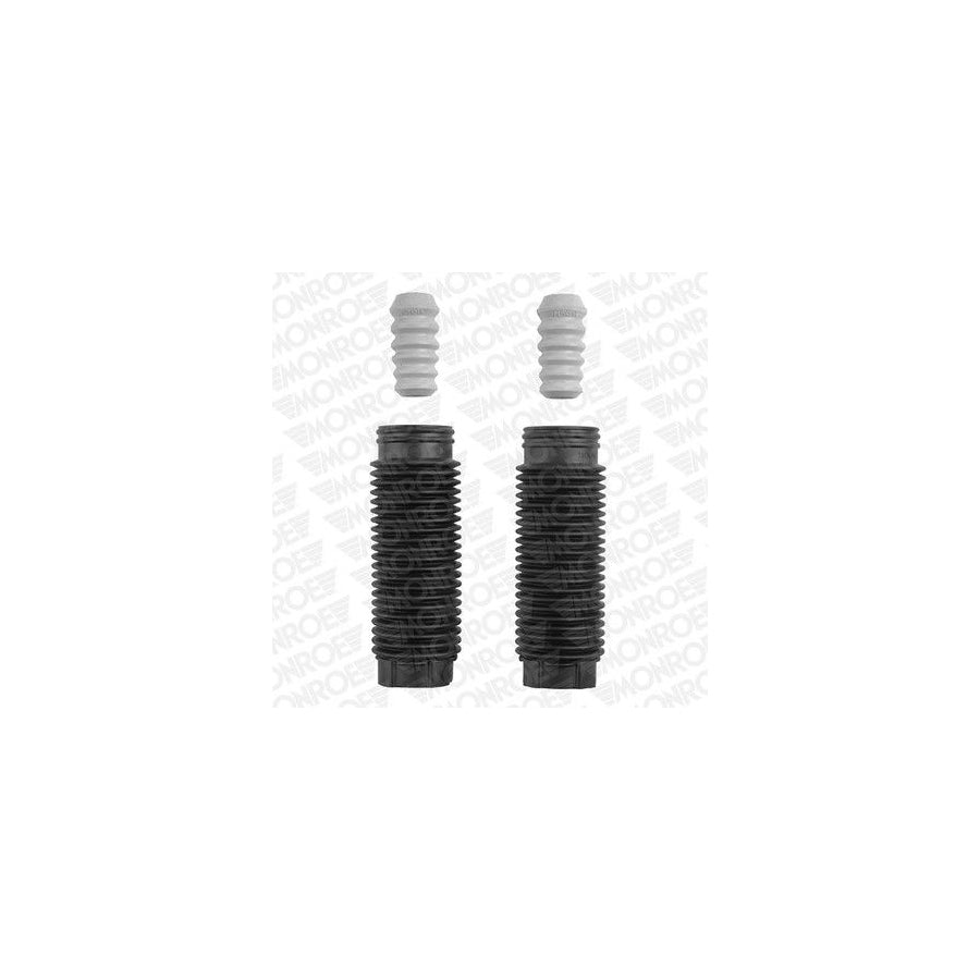 Monroe Pk320 Dust Cover Kit, Shock Absorber for Subaru Forester II(Sg)
